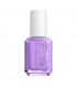 VERNIS À ONGLES - 102 PLAY DATE - 13.5ML