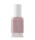 VERNIS À ONGLES - 101 LADY LIKE - 13.5ML
