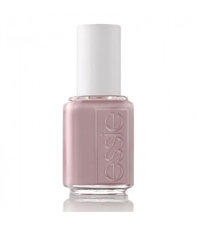 VERNIS À ONGLES - 101 LADY LIKE - 13.5ML