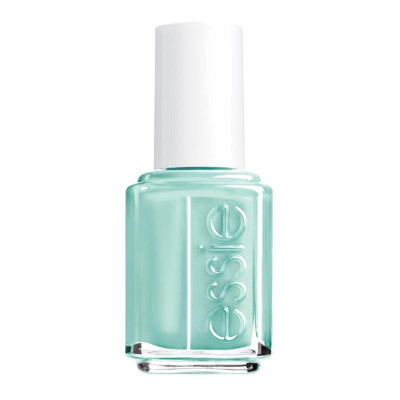 VERNIS À ONGLES - 99 MINT CANDY APPLE - 13.5ML