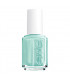 VERNIS À ONGLES - 99 MINT CANDY APPLE - 13.5ML