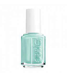 VERNIS À ONGLES - 99 MINT CANDY APPLE - 13.5ML