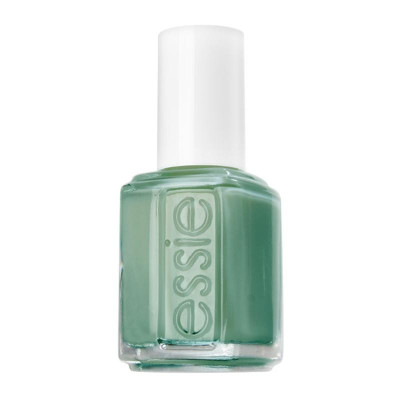 VERNIS À ONGLES - 98 TURQUOISE & CAICOS - 13.5ML