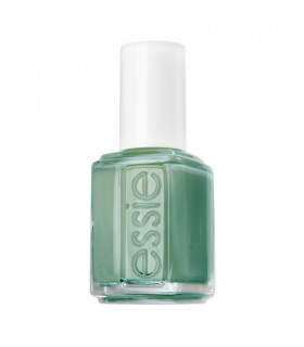 VERNIS À ONGLES - 98 TURQUOISE & CAICOS - 13.5ML