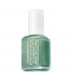 VERNIS À ONGLES - 98 TURQUOISE & CAICOS - 13.5ML