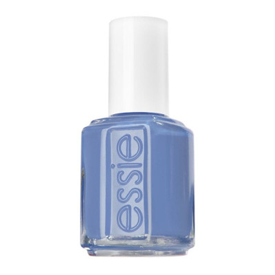 VERNIS À ONGLES - 94 LAPIZ OF LUXUR - 13.5ML