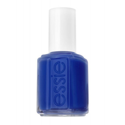 VERNIS À ONGLES - 93 MEZMERISED - 13.5ML