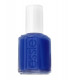 VERNIS À ONGLES - 93 MEZMERISED - 13.5ML