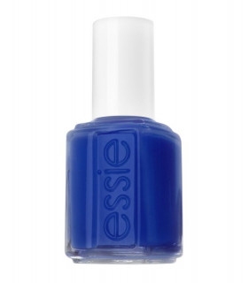 VERNIS À ONGLES - 93 MEZMERISED - 13.5ML