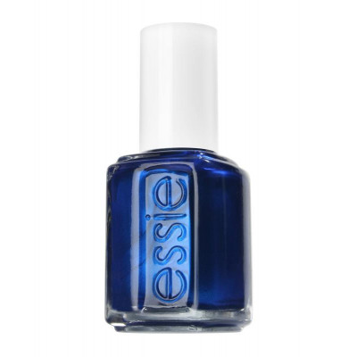 VERNIS À ONGLES - 92 ARUBA BLUE - 13.5ML