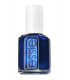 VERNIS À ONGLES - 92 ARUBA BLUE - 13.5ML