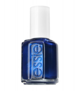 VERNIS À ONGLES - 92 ARUBA BLUE - 13.5ML