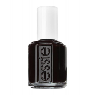 VERNIS À ONGLES - 88 LICORICE - 13.5ML
