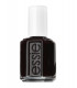 VERNIS À ONGLES - 88 LICORICE - 13.5ML