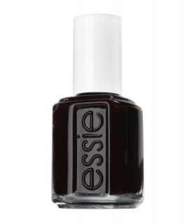 VERNIS À ONGLES - 88 LICORICE - 13.5ML