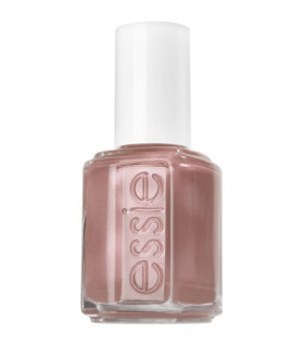 VERNIS À ONGLES - 82 BUY ME A CAMEO - 13.5ML