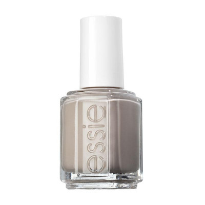 VERNIS À ONGLES - 79 SAND TROPEZ - 13.5ML