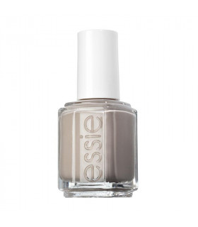 VERNIS À ONGLES - 79 SAND TROPEZ - 13.5ML