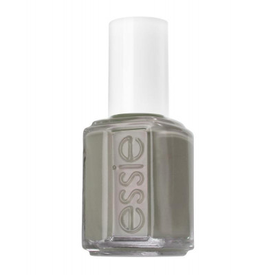 VERNIS À ONGLES - 77 CHINCHILLY - 13.5ML