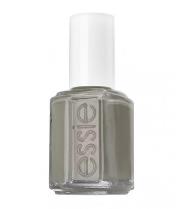 VERNIS À ONGLES - 77 CHINCHILLY - 13.5ML