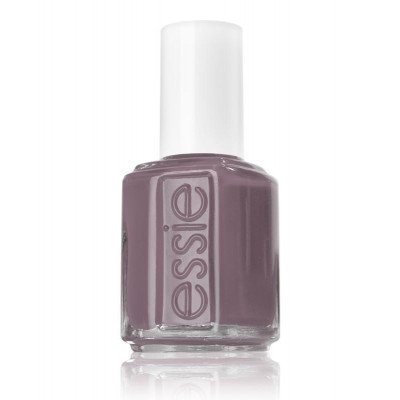 VERNIS À ONGLES - 76 MERINO COOL - 13.5ML