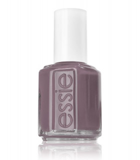 VERNIS À ONGLES - 76 MERINO COOL - 13.5ML