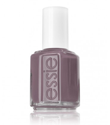 VERNIS À ONGLES - 76 MERINO COOL - 13.5ML