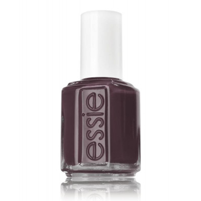 VERNIS À ONGLES - 75 SMOKIN HOT - 13.5ML