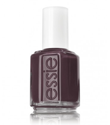 VERNIS À ONGLES - 75 SMOKIN HOT - 13.5ML