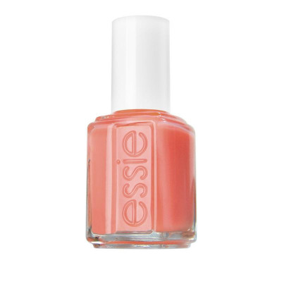 VERNIS À ONGLES - 74 TART DECO - 13.5ML