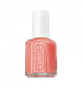 VERNIS À ONGLES - 74 TART DECO - 13.5ML