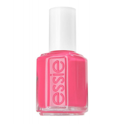 VERNIS À ONGLES - 73 CUTE AS A BUTTON - 13.5ML