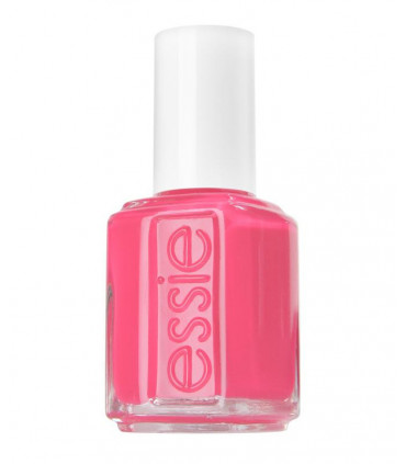 VERNIS À ONGLES - 73 CUTE AS A BUTTON - 13.5ML