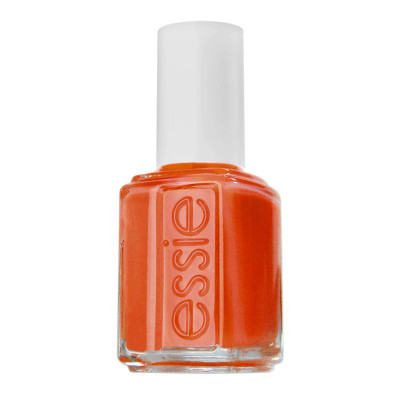 VERNIS À ONGLES - 67 MEET ME AT SUNSET - 13.5ML