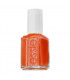 VERNIS À ONGLES - 67 MEET ME AT SUNSET - 13.5ML