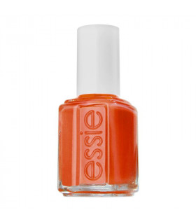 VERNIS À ONGLES - 67 MEET ME AT SUNSET - 13.5ML