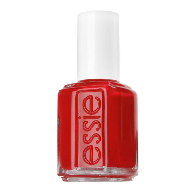 VERNIS À ONGLES - 62 LAQUERED UP - 13.5ML