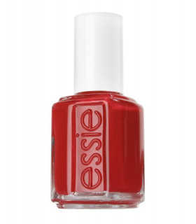 VERNIS À ONGLES - 61 RUSSIAN ROULETTE - 13.5ML