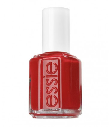 VERNIS À ONGLES - 61 RUSSIAN ROULETTE - 13.5ML