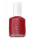VERNIS À ONGLES - 59 APERITIF - 13.5ML