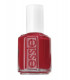 VERNIS À ONGLES - 57 FOREVER YUMMY - 13.5ML