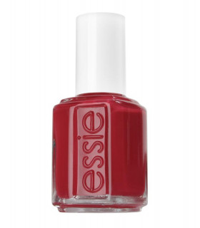 VERNIS À ONGLES - 57 FOREVER YUMMY - 13.5ML
