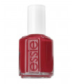 VERNIS À ONGLES - 57 FOREVER YUMMY - 13.5ML