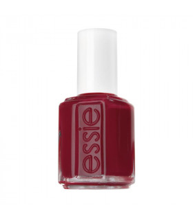 VERNIS À ONGLES - 56 FISHNET STOCKINGS - 13.5ML