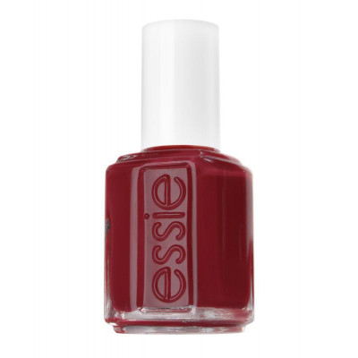 VERNIS À ONGLES - 55 A-LIST - 13.5ML