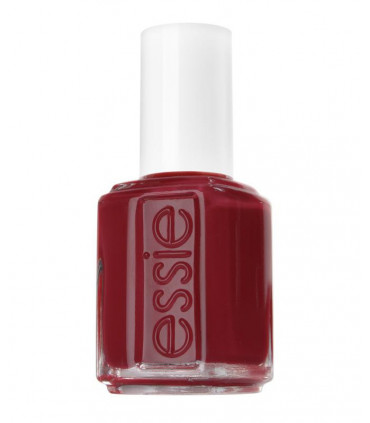 VERNIS À ONGLES - 55 A-LIST - 13.5ML