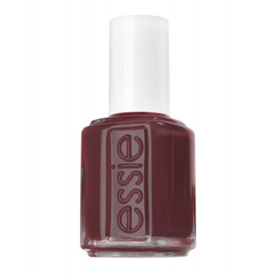 VERNIS À ONGLES - 50 BORDEAUX - 13.5ML