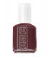 VERNIS À ONGLES - 50 BORDEAUX - 13.5ML