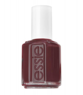 VERNIS À ONGLES - 50 BORDEAUX - 13.5ML