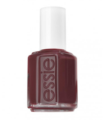 VERNIS À ONGLES - 50 BORDEAUX - 13.5ML